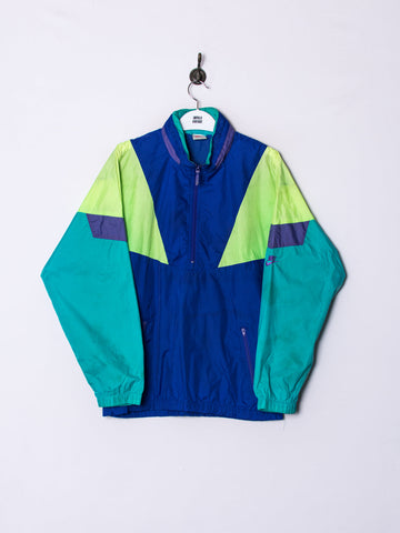 Nike Color Pastel Raincoat