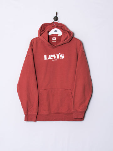 Levi's Hoodie