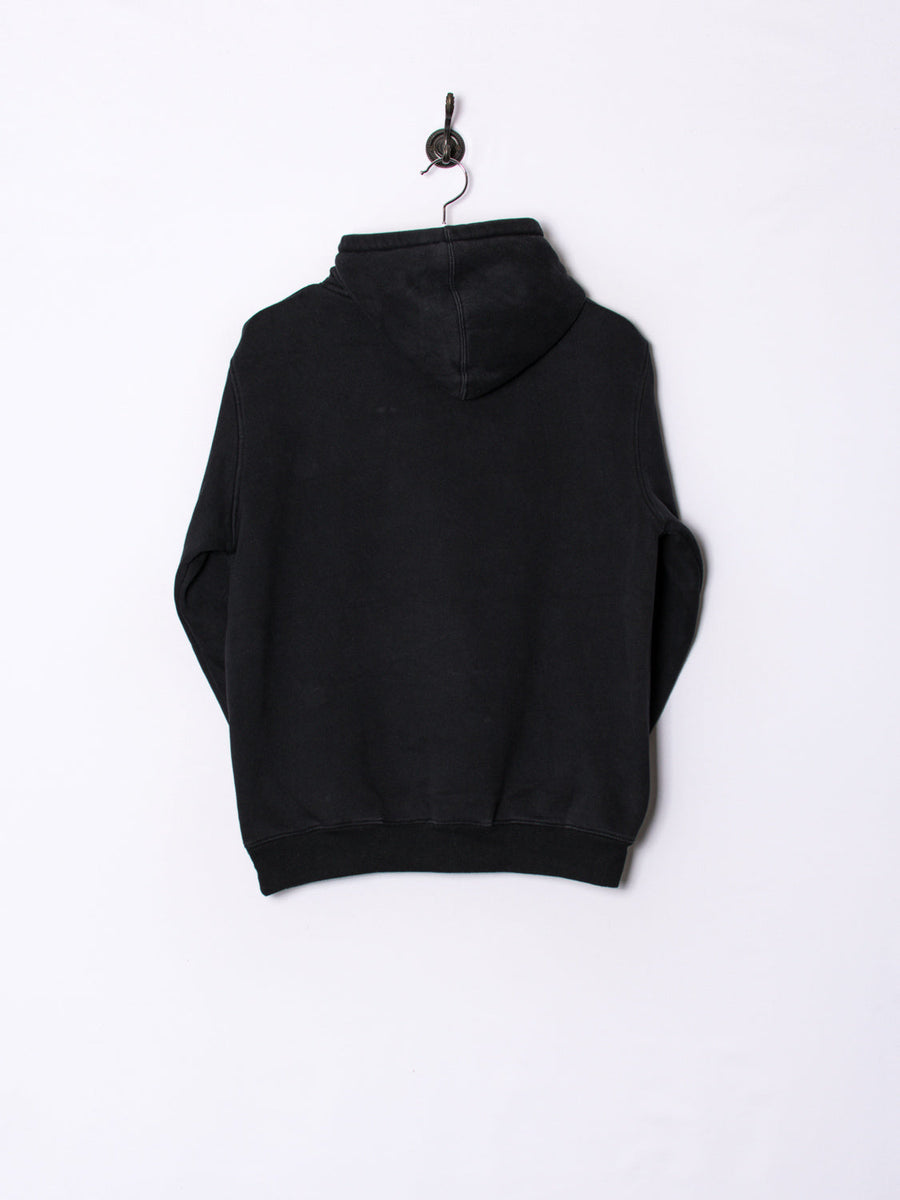 Air Jordan Black Hoodie