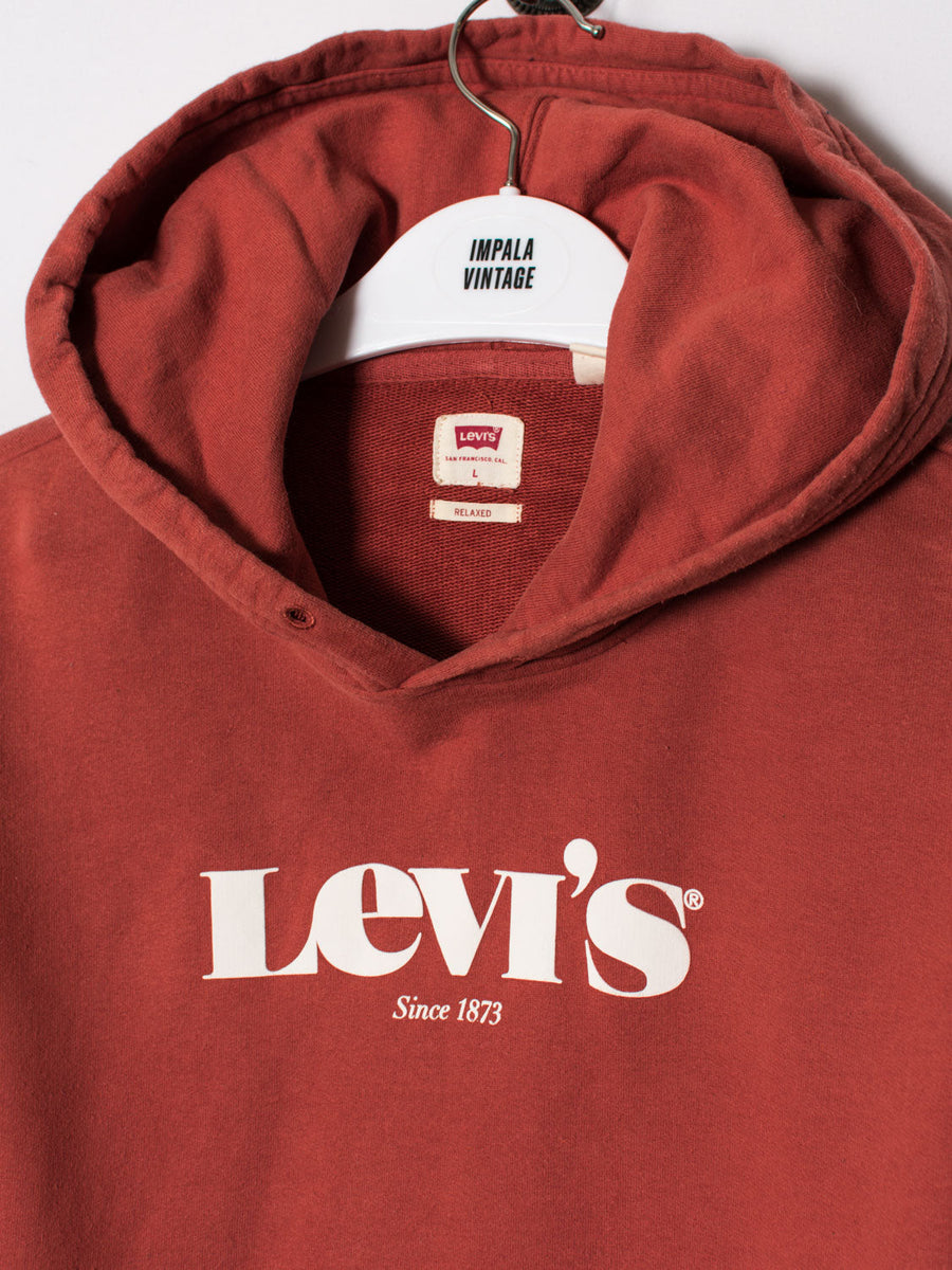 Levi's Hoodie