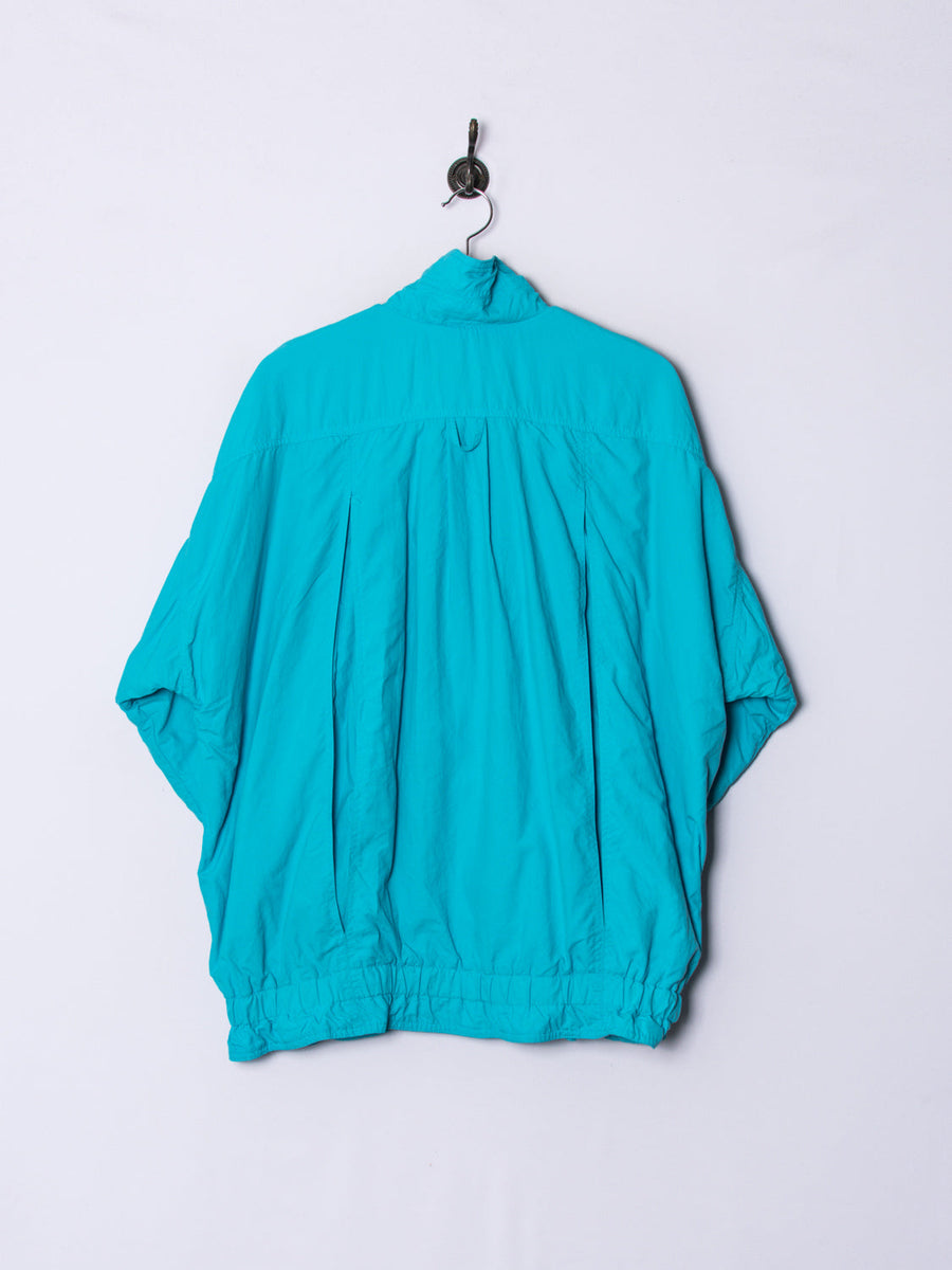 Adidas Originals Aquamarine Jacket