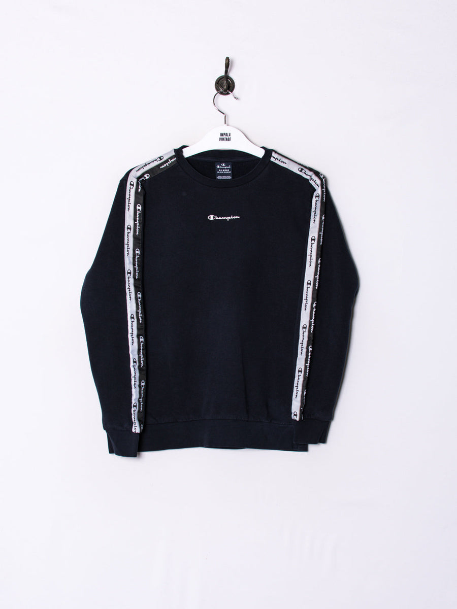 Champion Retro Sweatshirt