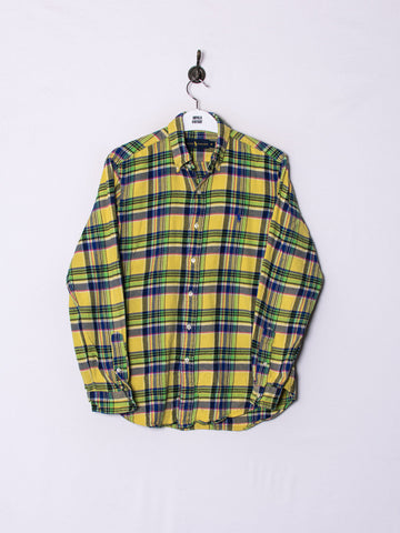 Ralph Lauren Long Sleeves Shirt