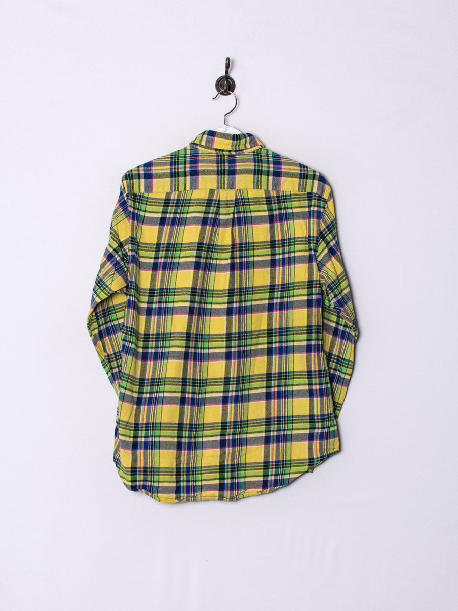 Ralph Lauren Long Sleeves Shirt