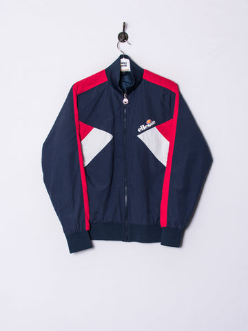 Ellesse Shell Jacket