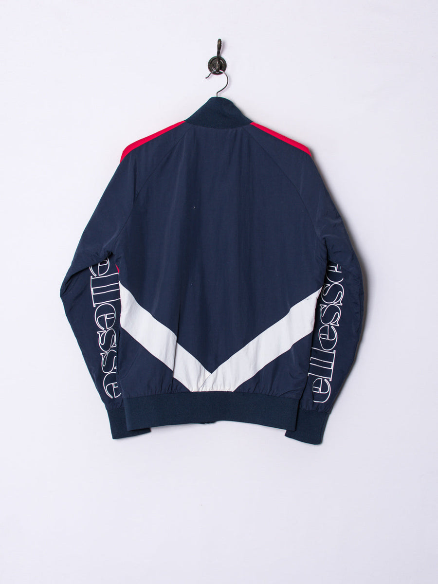 Ellesse Shell Jacket