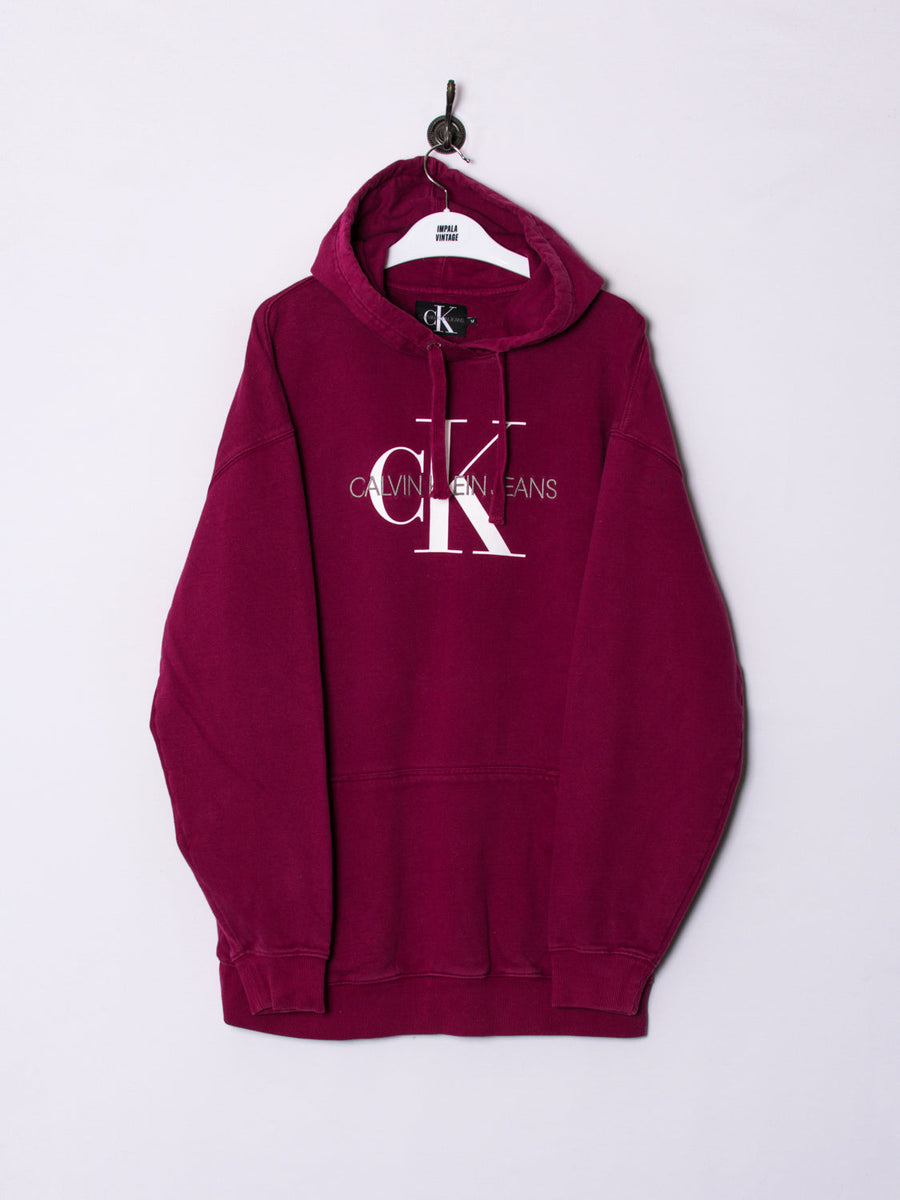 Calvin Klein Hoodie