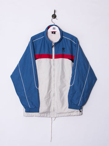 Kelme V Tracksuit