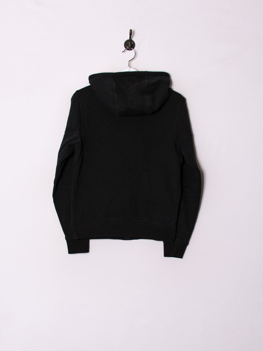 Lacoste Zipper Hoodie