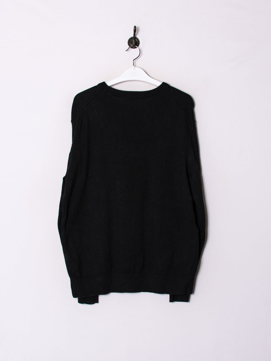 Hugo Boss Black Sweater