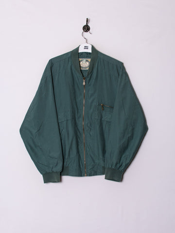 Classic Originals Jacket