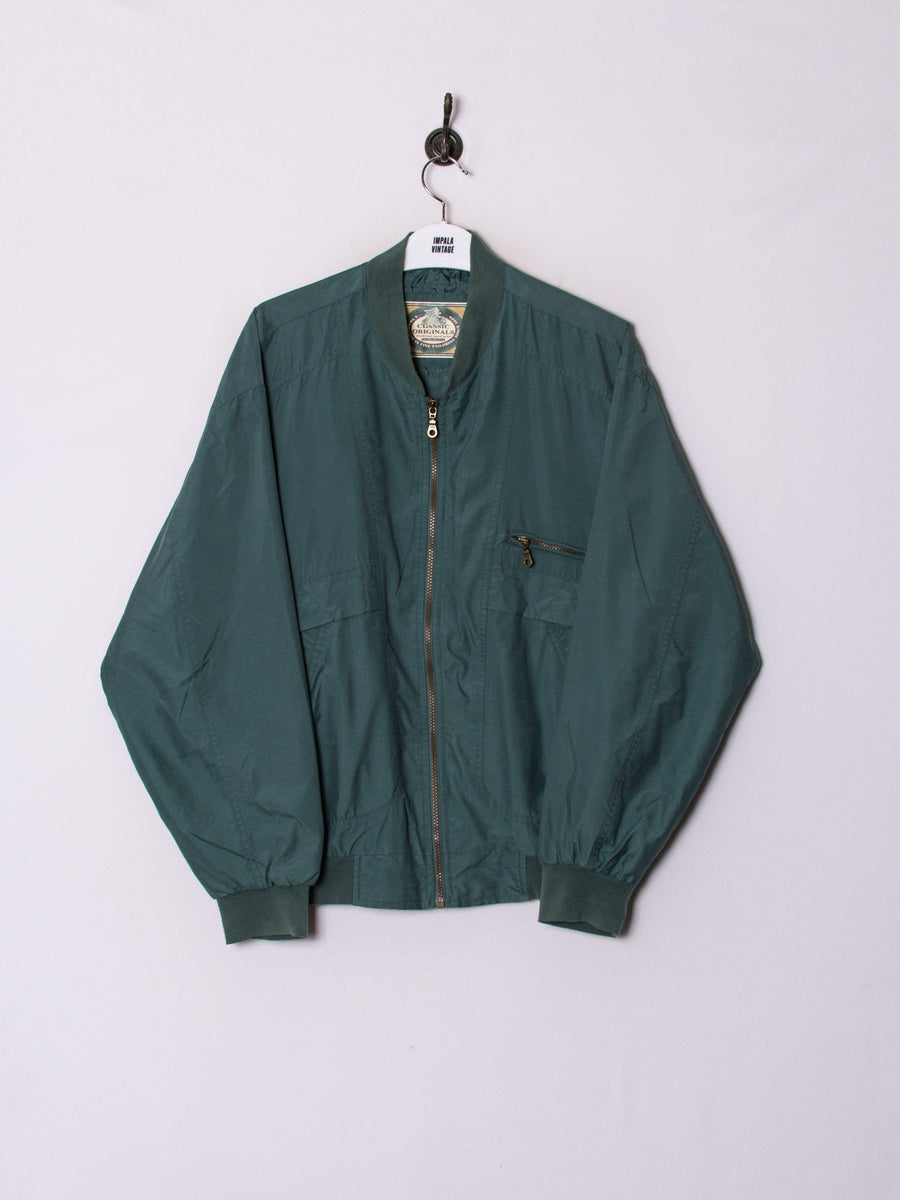 Classic Originals Jacket