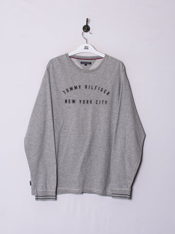 Tommy Hilfiger Light Sweatshirt