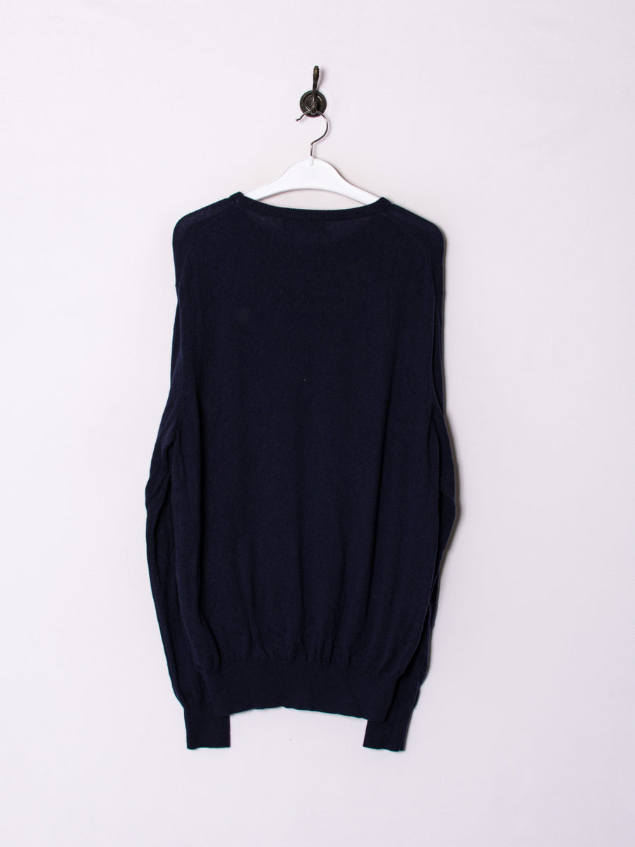 Polo Ralph Lauren Roundneck Sweater