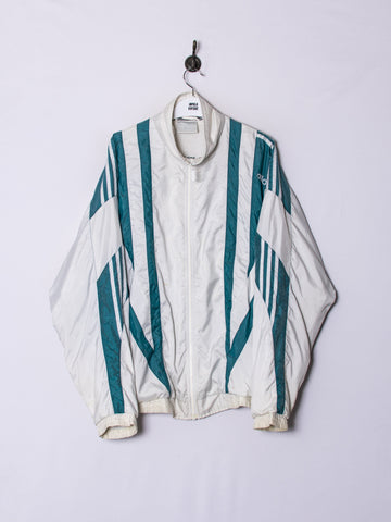 Adidas Originals Essential Training Shellsuit