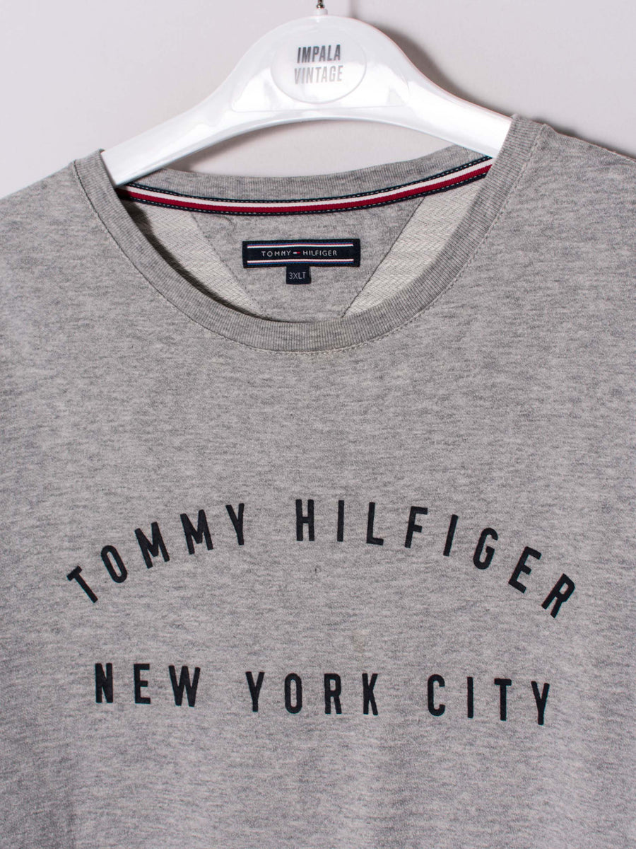 Tommy Hilfiger Light Sweatshirt