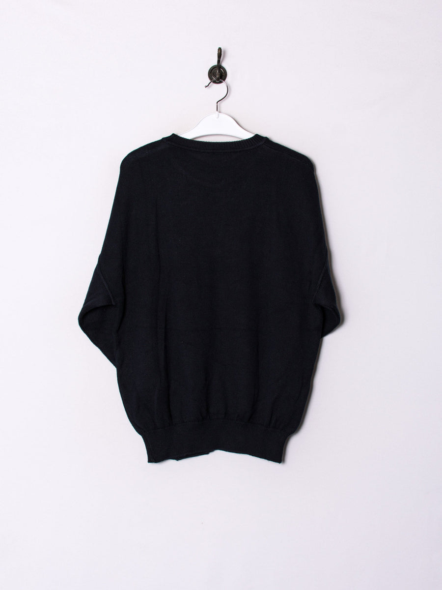 Monello Sweater