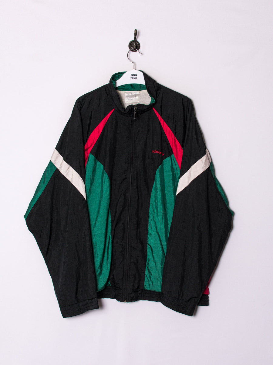 Adidas Originals Shell Jacket