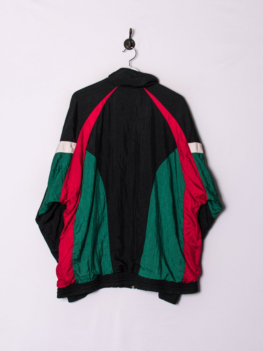 Adidas Originals Shell Jacket