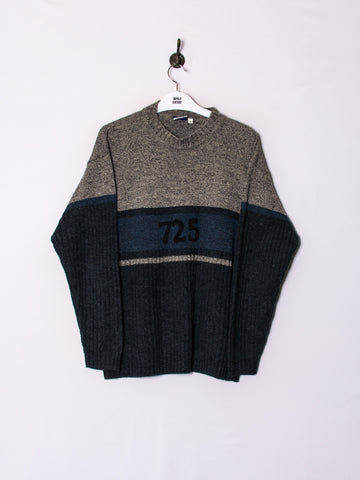 725 Originals Sweater