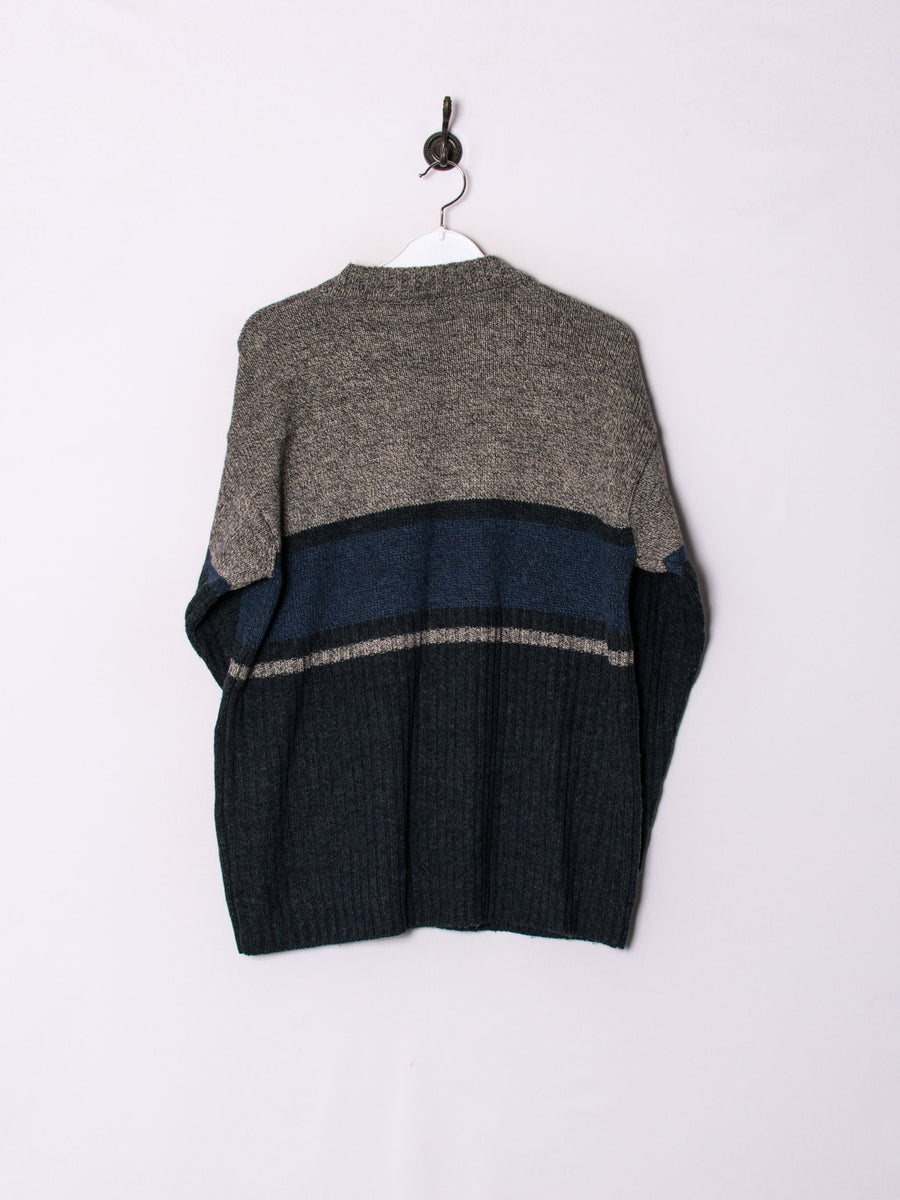 725 Originals Sweater