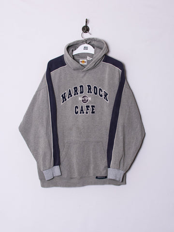 Hard Rock Café Phoenix Hoodie