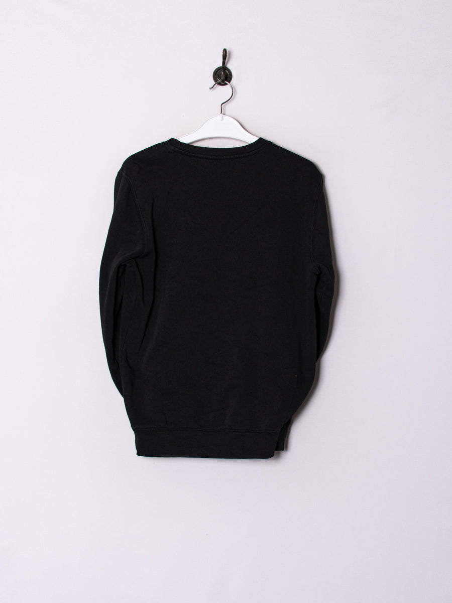 Champion Black Light Sweatshirt