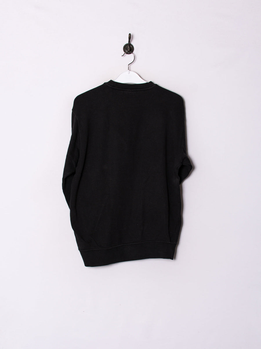 Champion Black II Sweatshirt