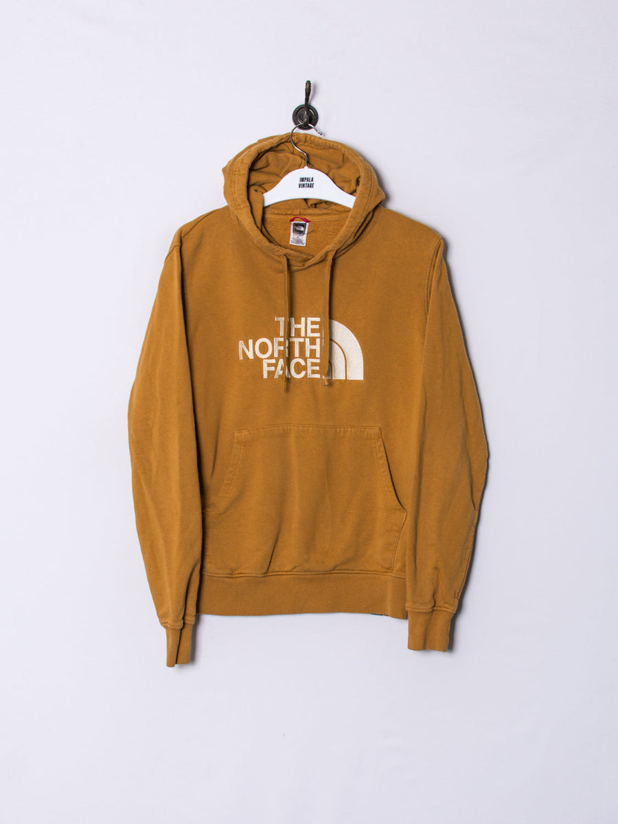 The North Face Hoodie