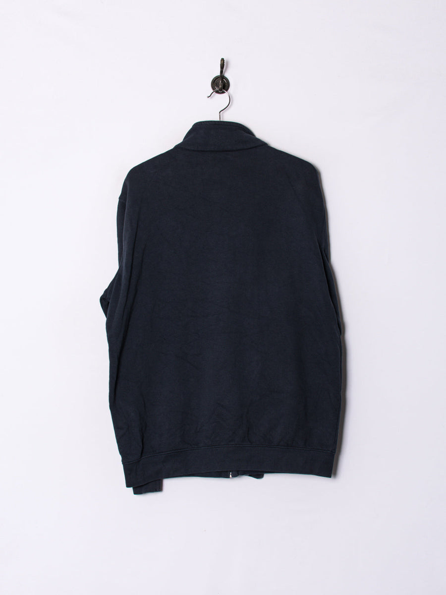 Champion 1/3 Zipper Sweatshirt