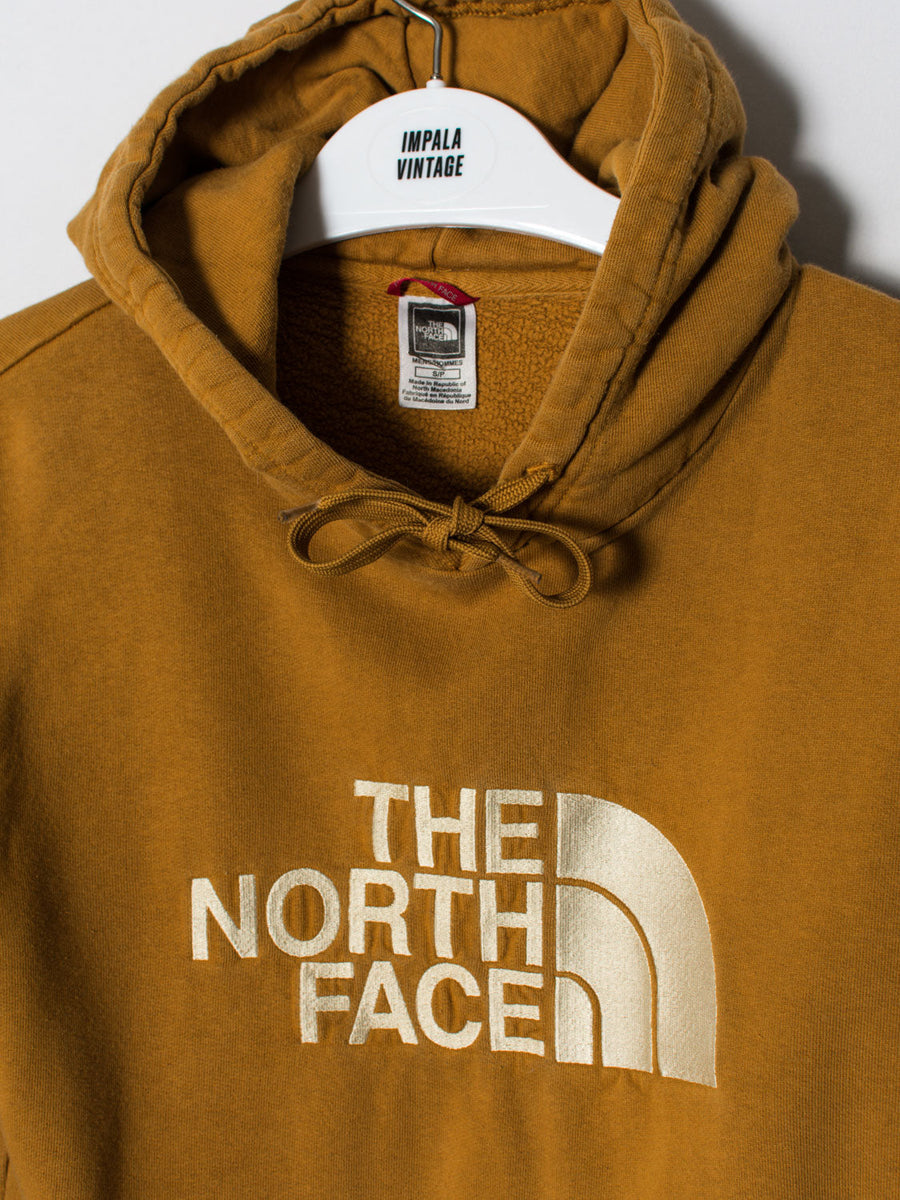 The North Face Hoodie