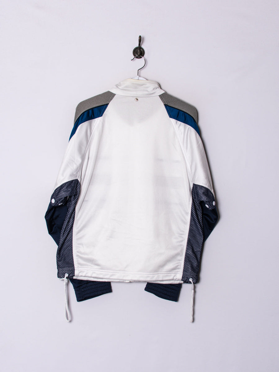 John Smith Track Jacket