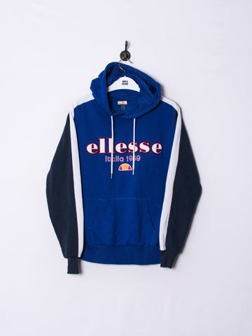 Ellesse Italia 1959 Hoodie