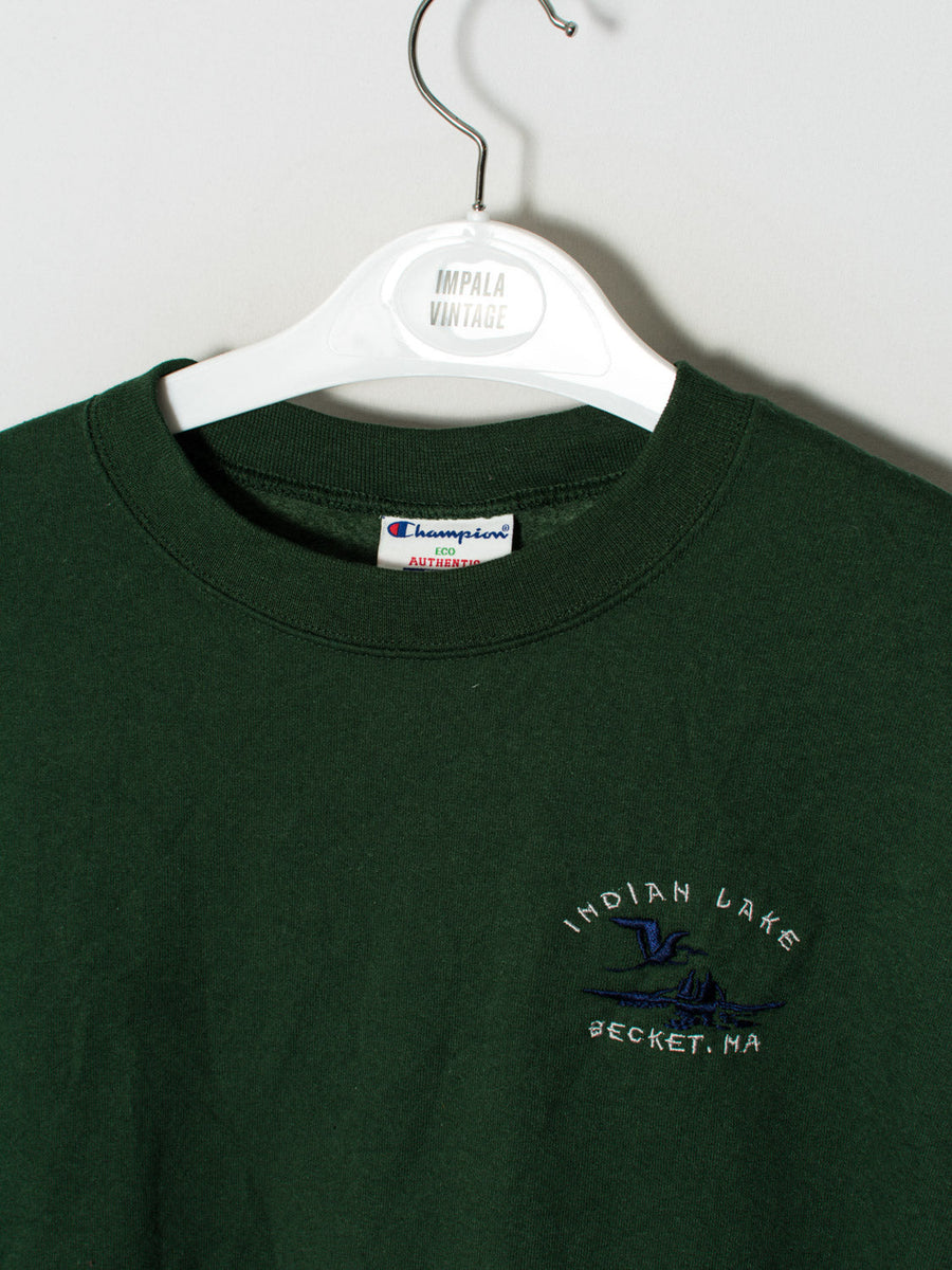 Champion Indian Lake Sweatshirt