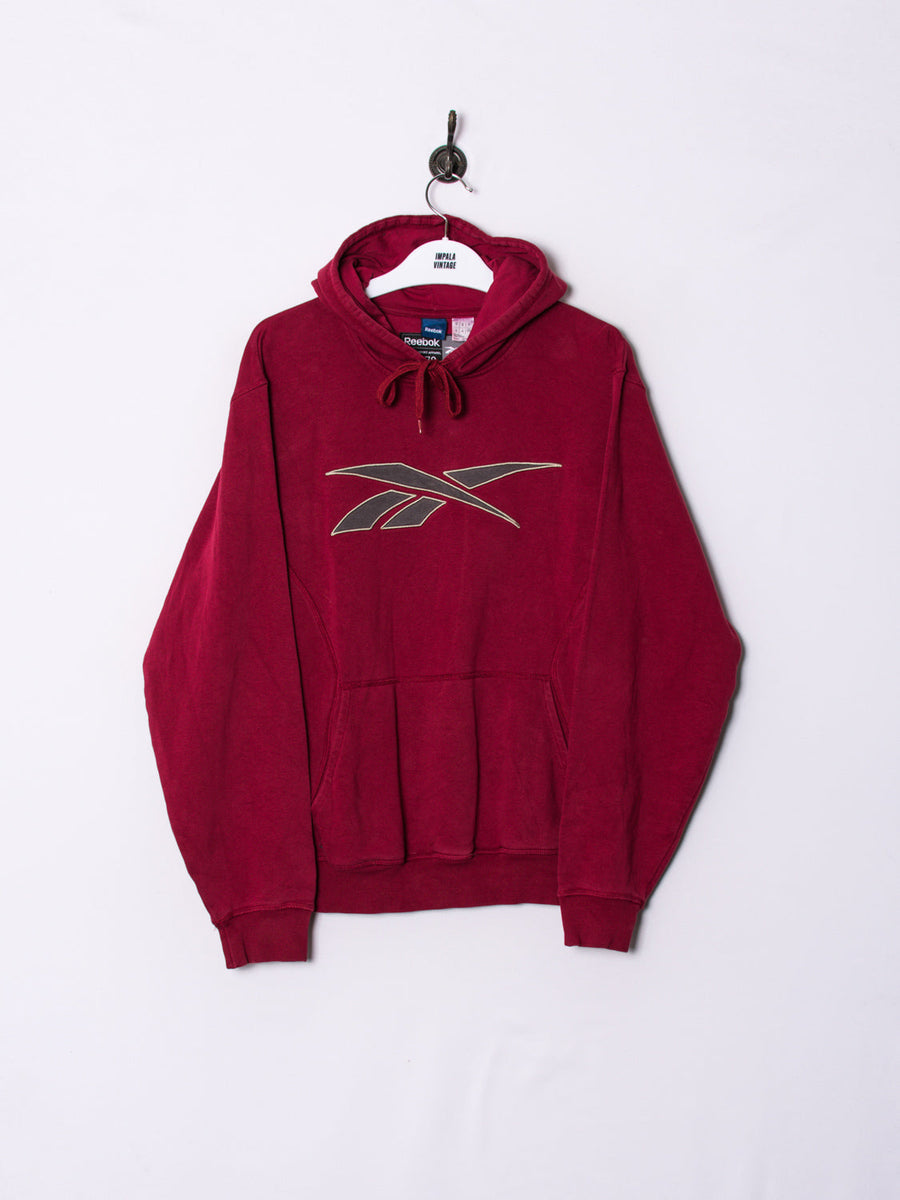 Reebok 1979 Hoodie