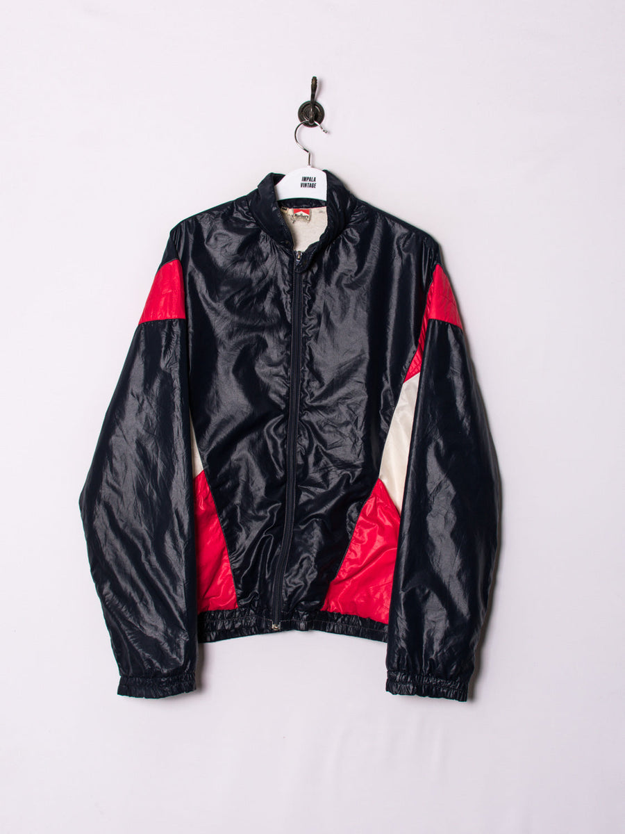 Marlboro Retro Heavy Jacket