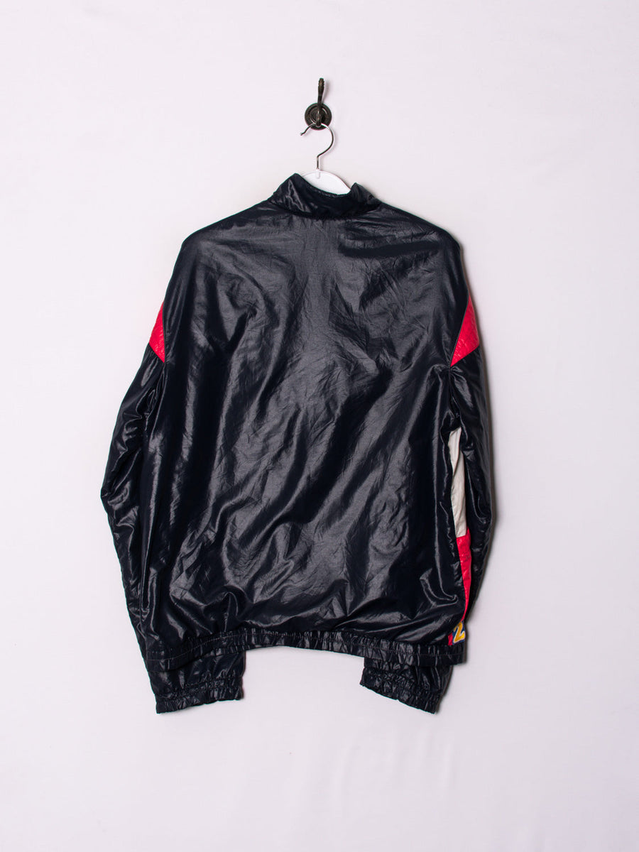 Marlboro Retro Heavy Jacket