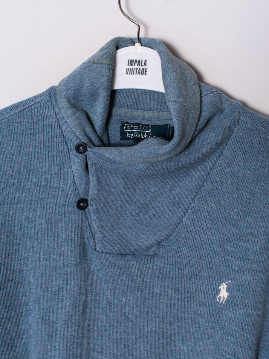 Polo Ralph Lauren Turtleneck