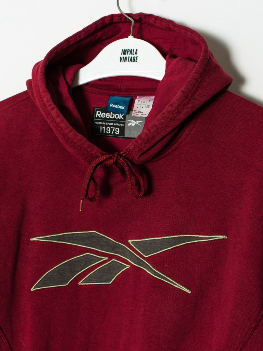 Reebok 1979 Hoodie