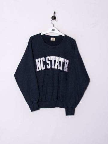 The Game NC State Sweatshirt