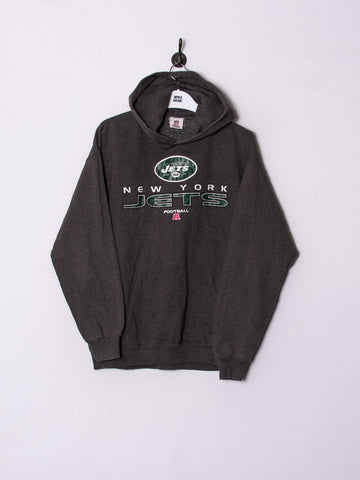 New York Jets NFL Hoodie