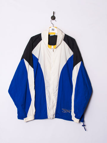 Reebok Shell Jacket