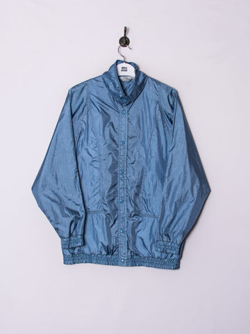 Haband Shell Jacket