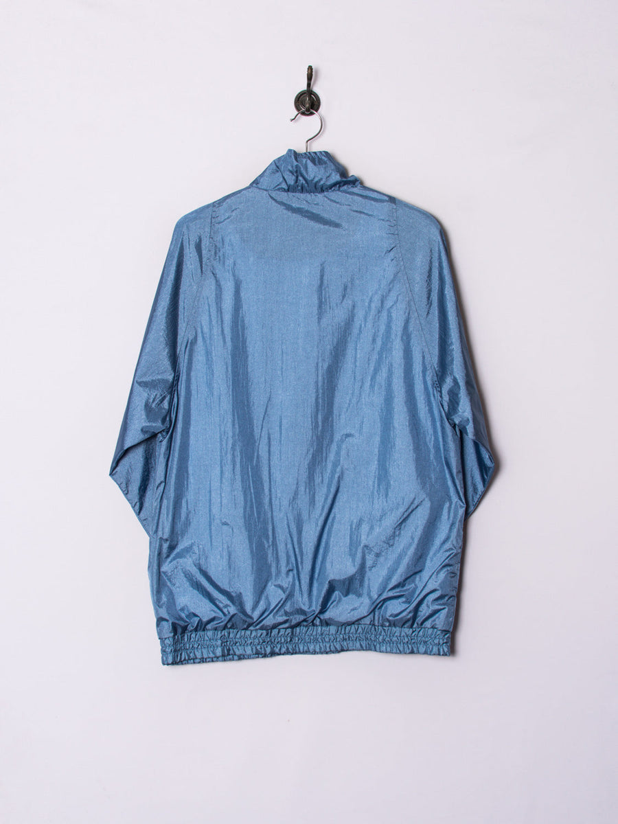 Haband Shell Jacket