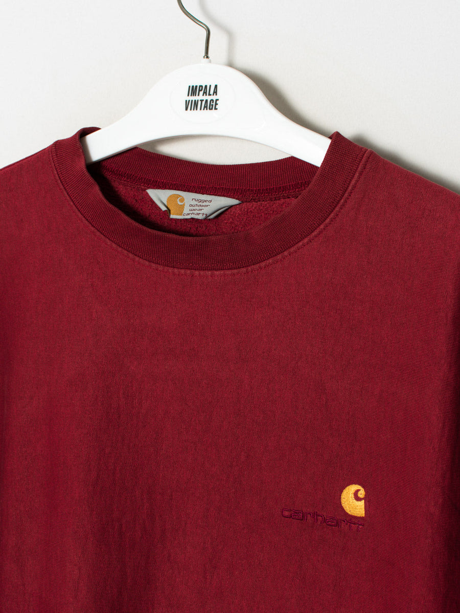 Carhartt Sweatshirt