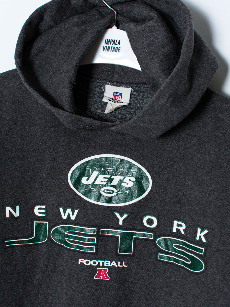 New York Jets NFL Hoodie