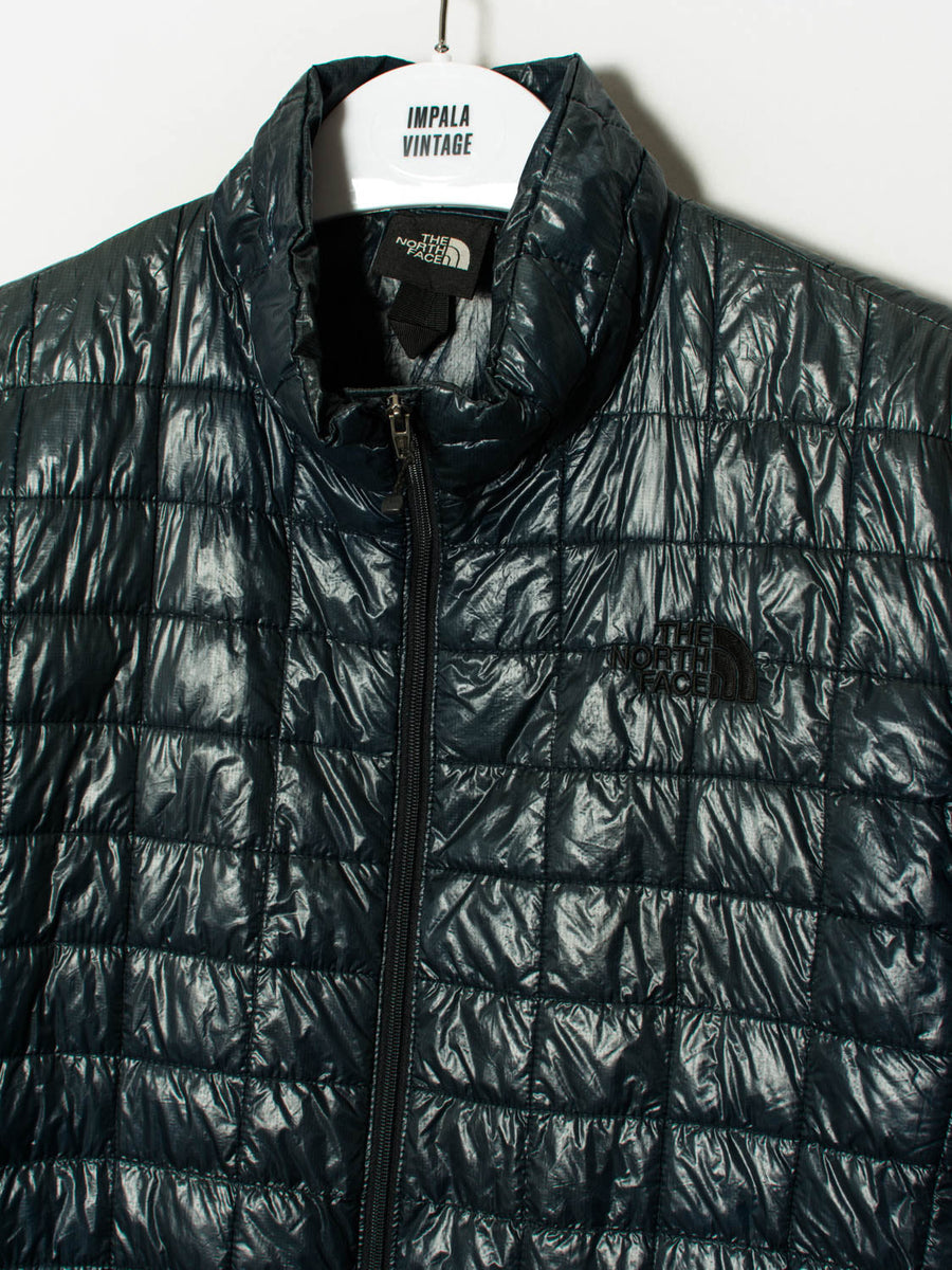 The North Face Padded Jacket