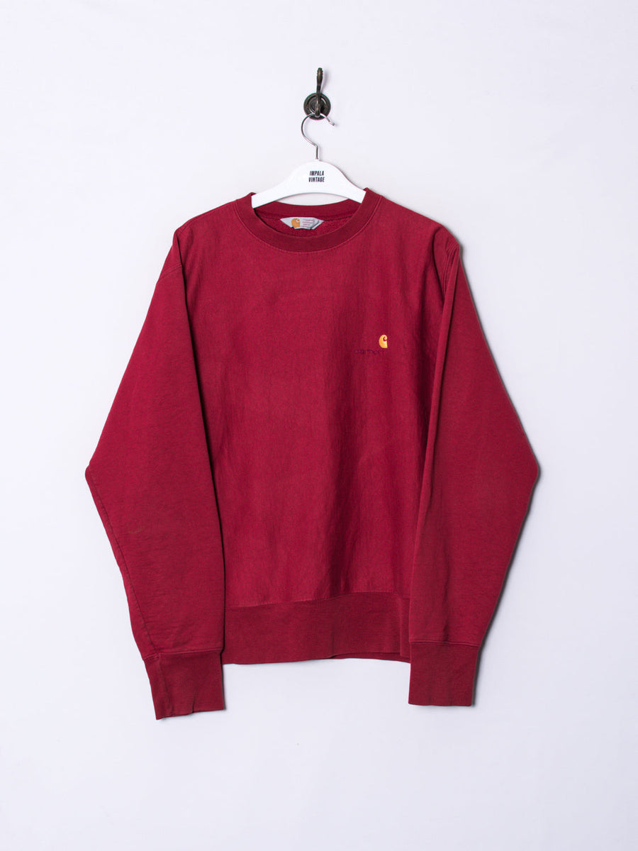 Carhartt Sweatshirt