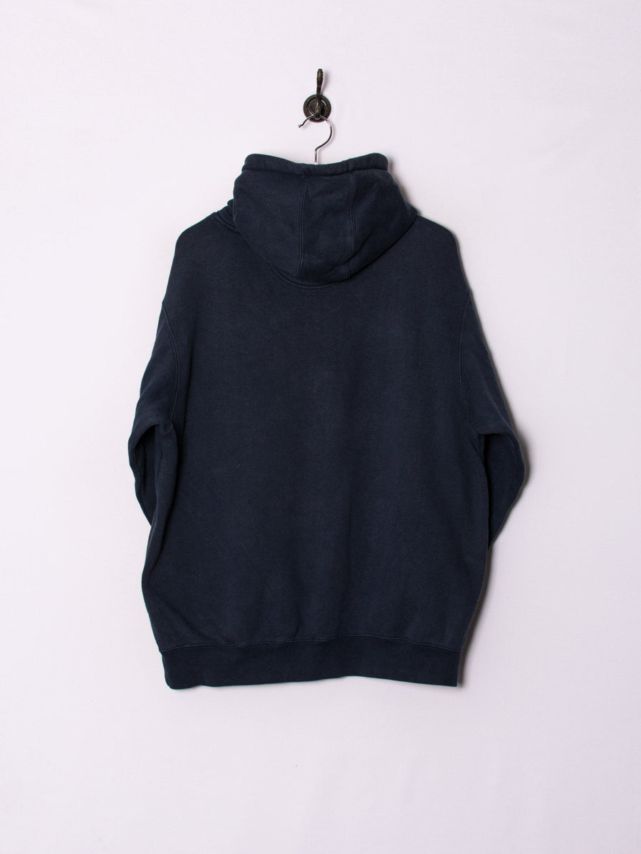 Champs Michigan Navy Blue Hoodie