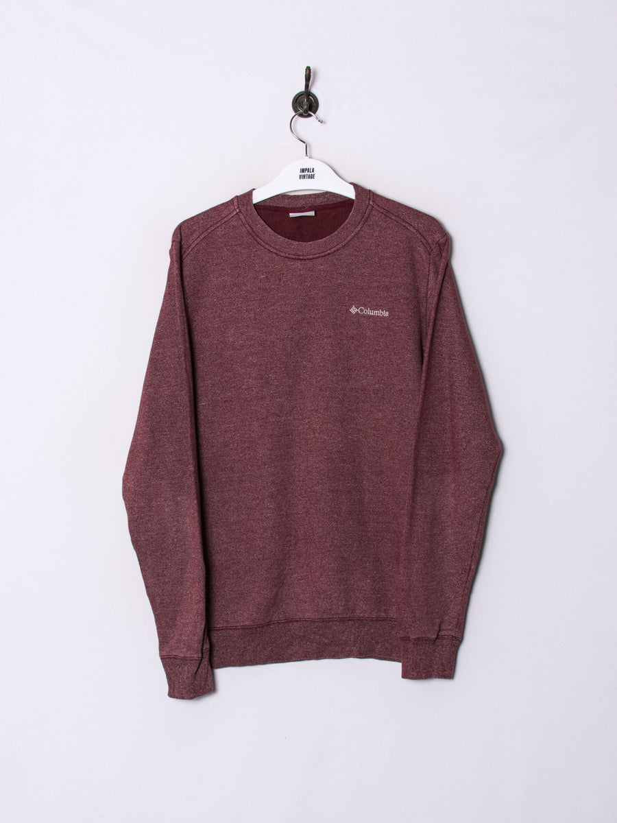 Columbia II Sweatshirt